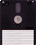 d7 - 1943 (Capcom - 1988) X